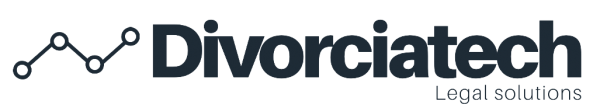 Divorciatech – Legal solutions